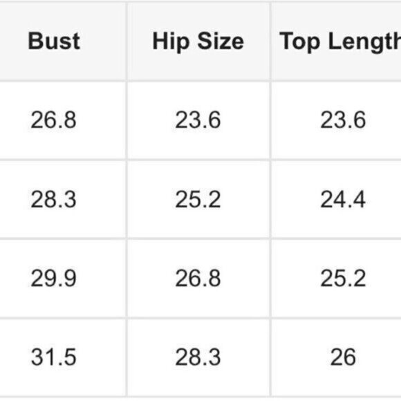 Baby Pink Sexy Floral Embroidered Teddy Lingerie - Picture 5 of 5